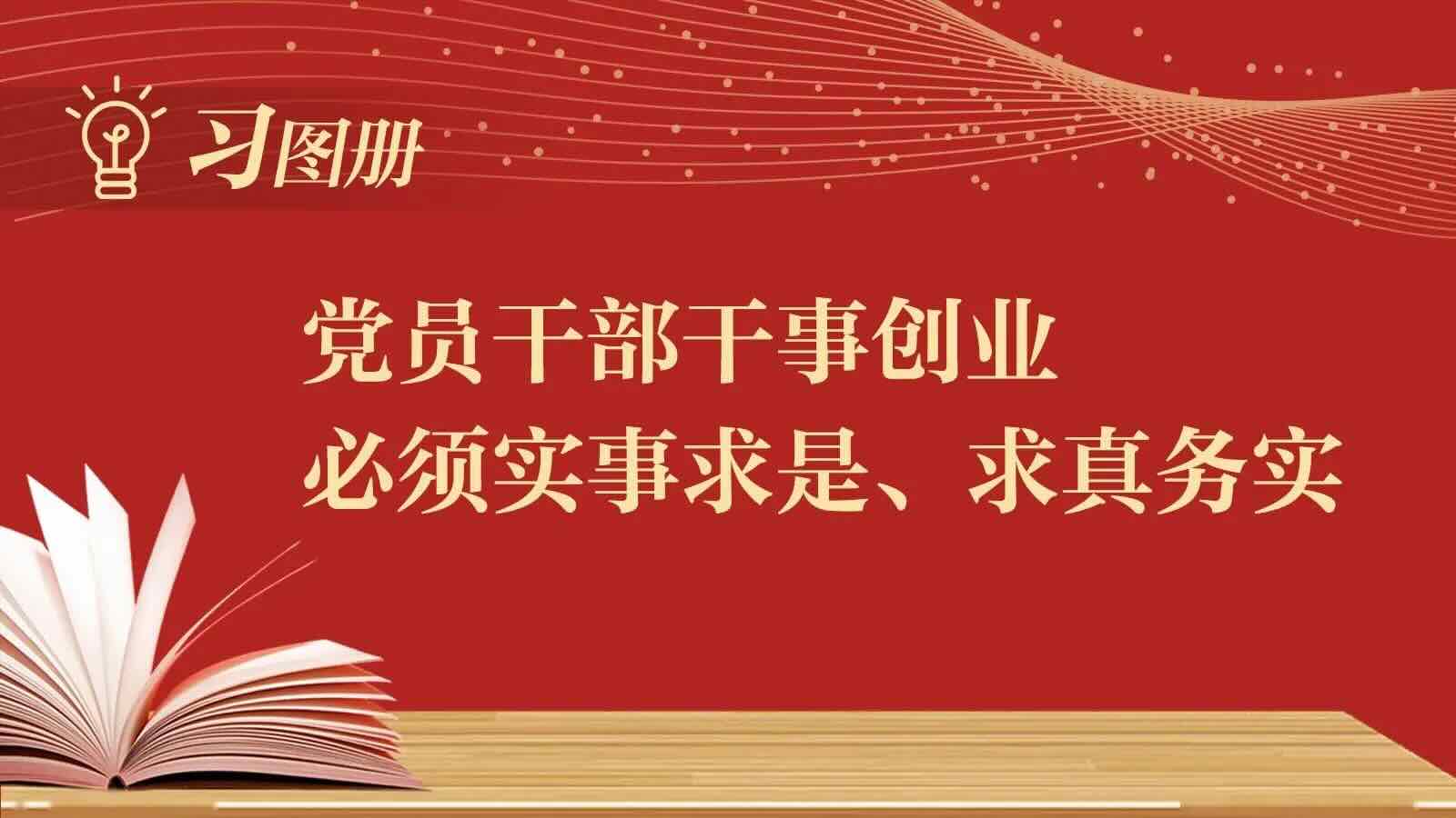 Bet365亚洲官网