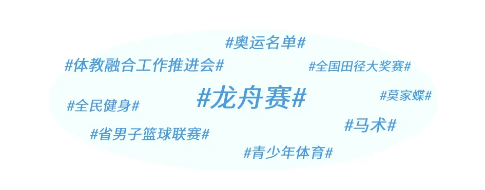 Bet365亚洲官网