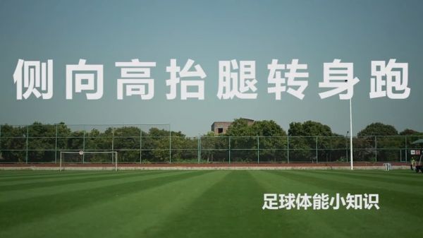 Bet365亚洲官网