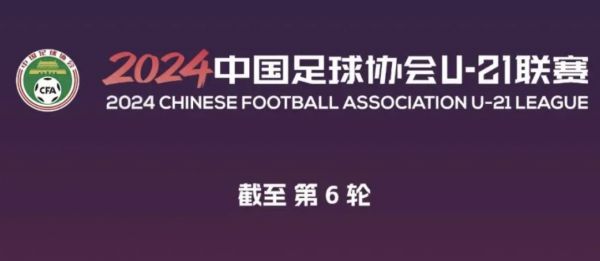 Bet365亚洲官网