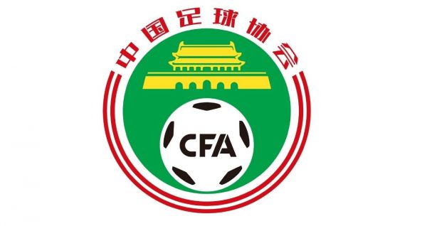 Bet365亚洲官网