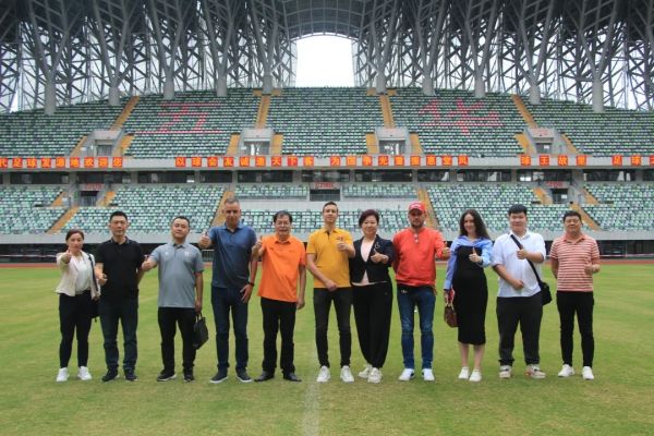 Bet365亚洲官网