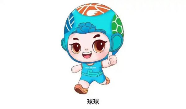 Bet365亚洲官网