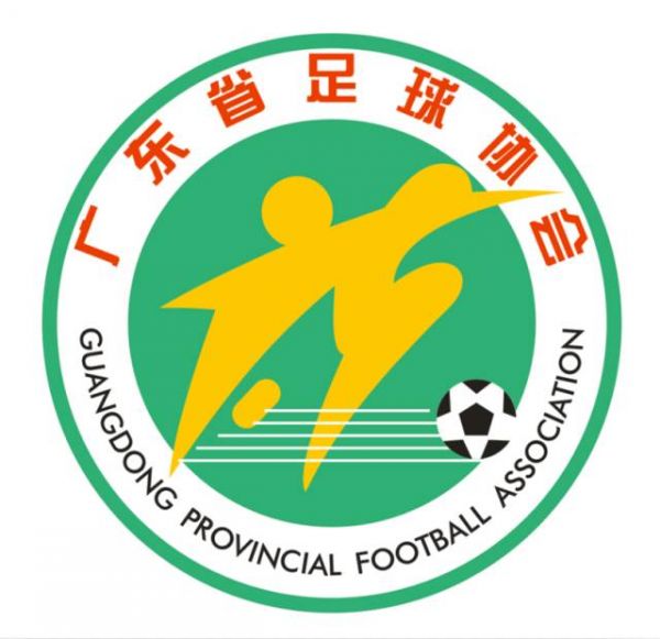 Bet365亚洲官网
