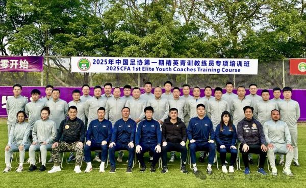 Bet365亚洲官网