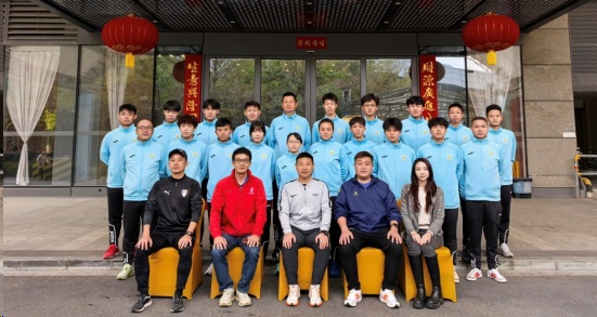Bet365亚洲官网