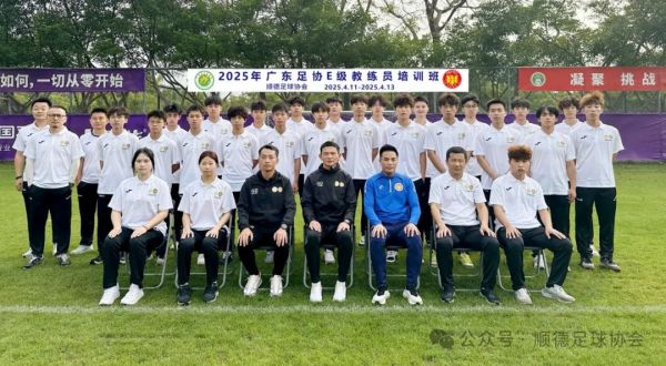 Bet365亚洲官网