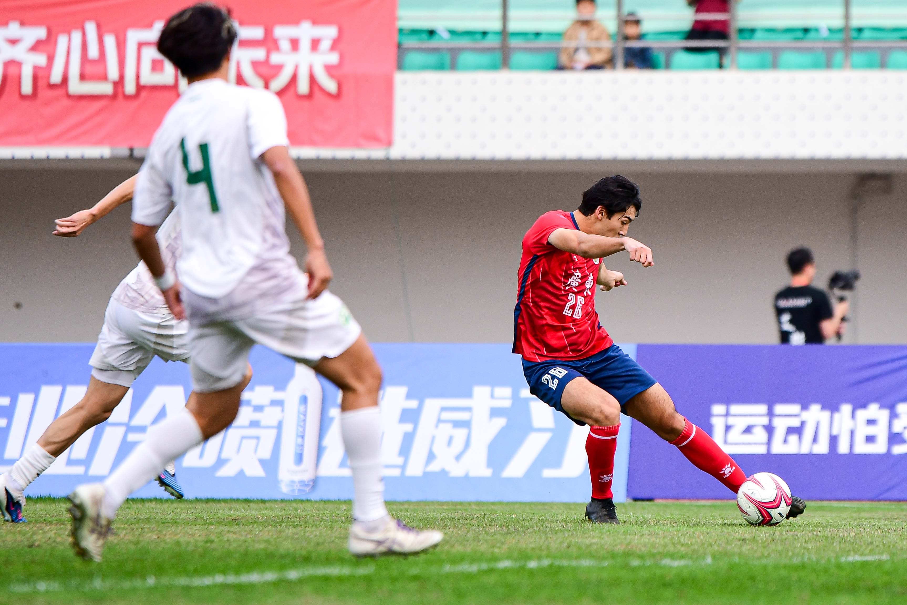 Bet365亚洲官网