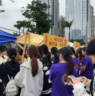 Bet365亚洲官网