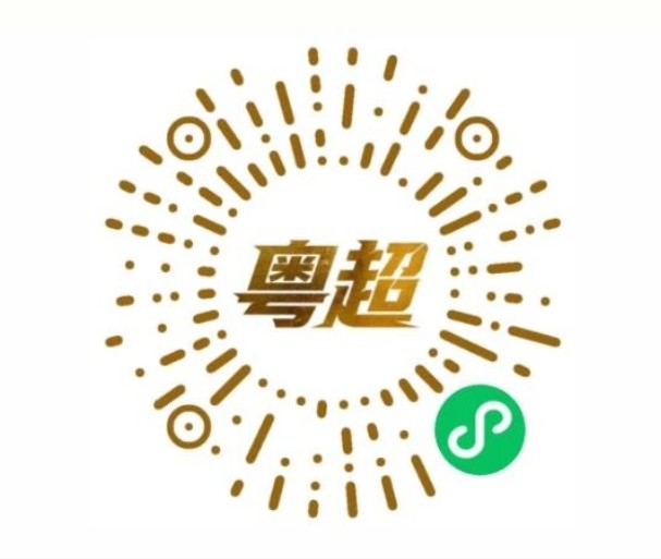 Bet365亚洲官网