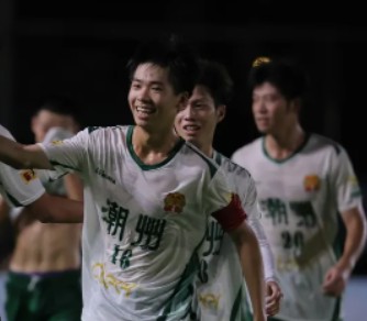 Bet365亚洲官网