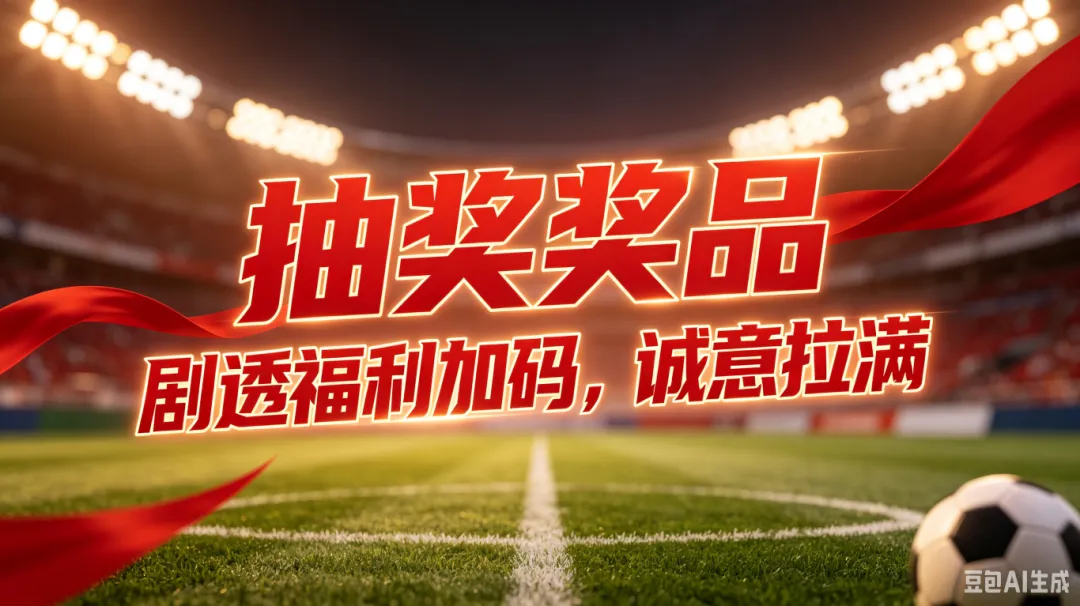 fba829ac33901bc2af5ca2b1b93ce71b.png