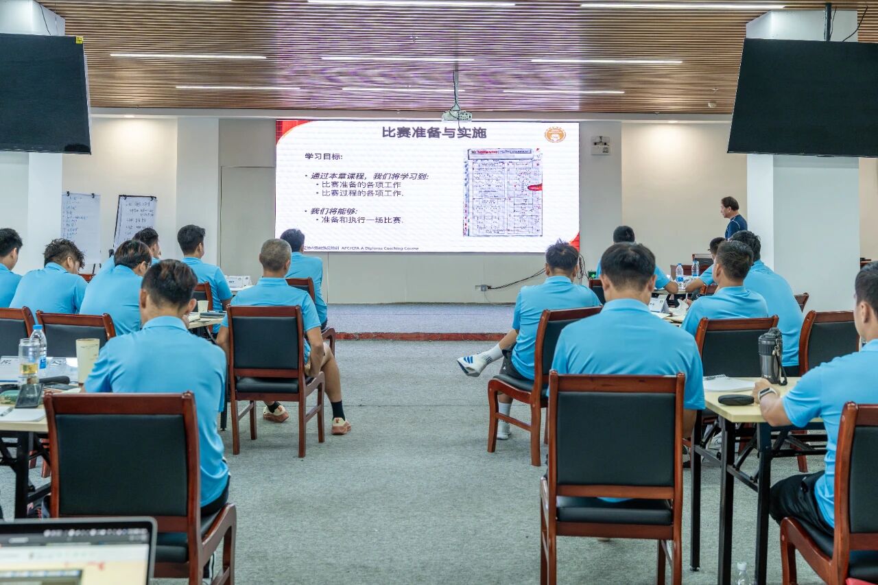 Bet365亚洲官网
