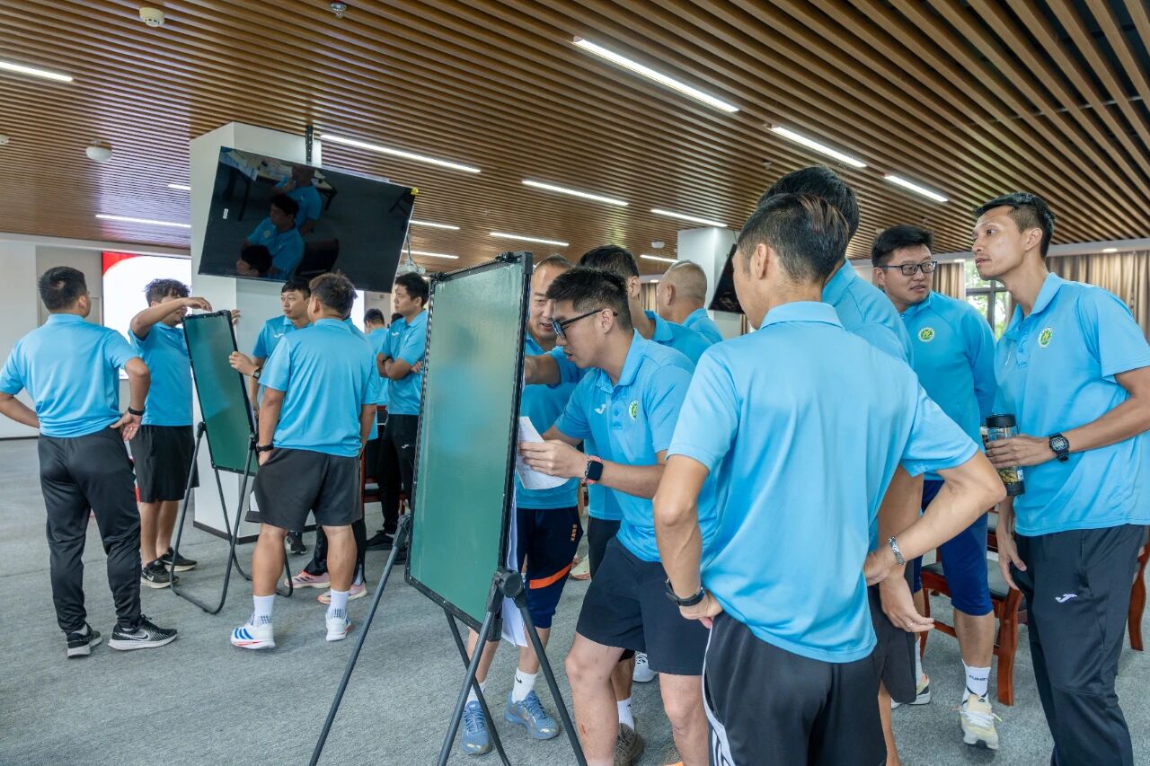Bet365亚洲官网