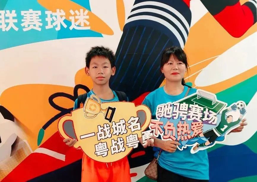 微信图片_20260712151211_52_1207.jpg