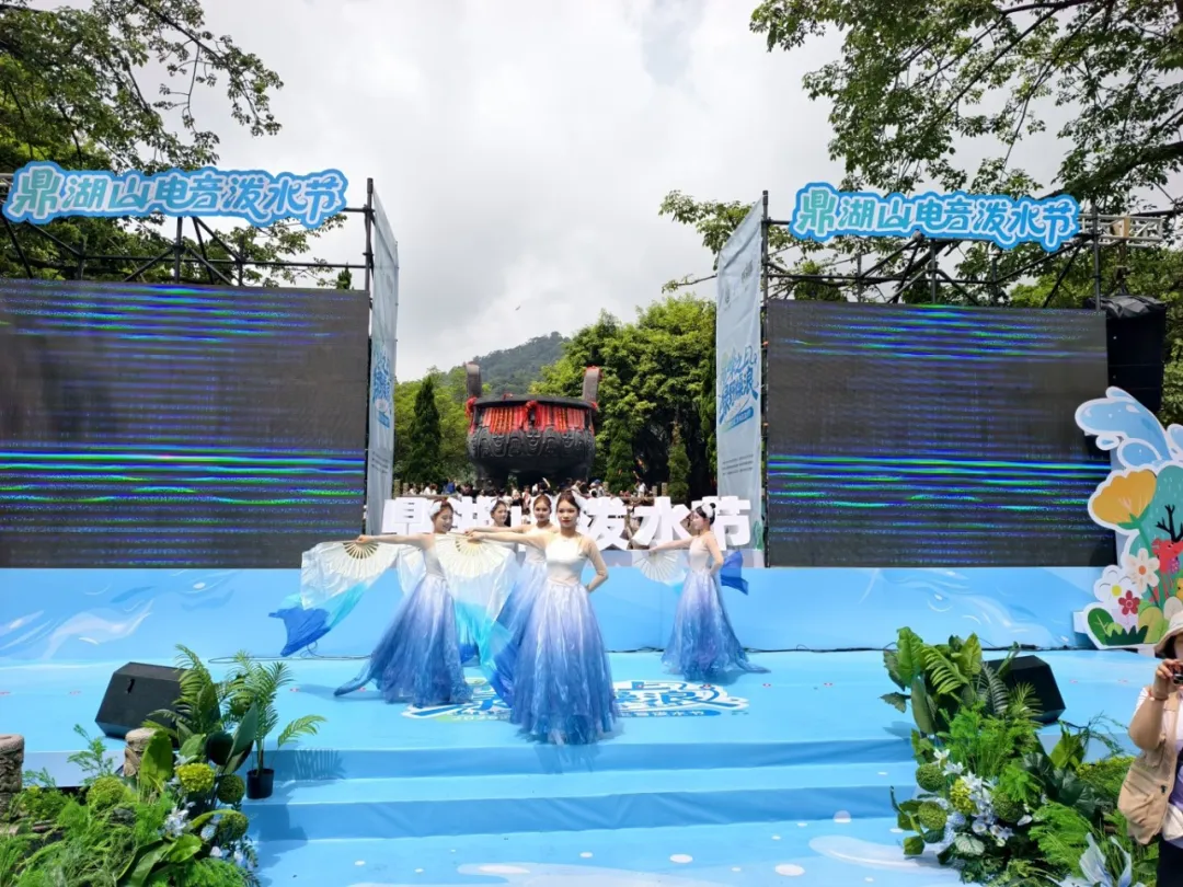d728a90544b7eb50da070e60facef243.jpg