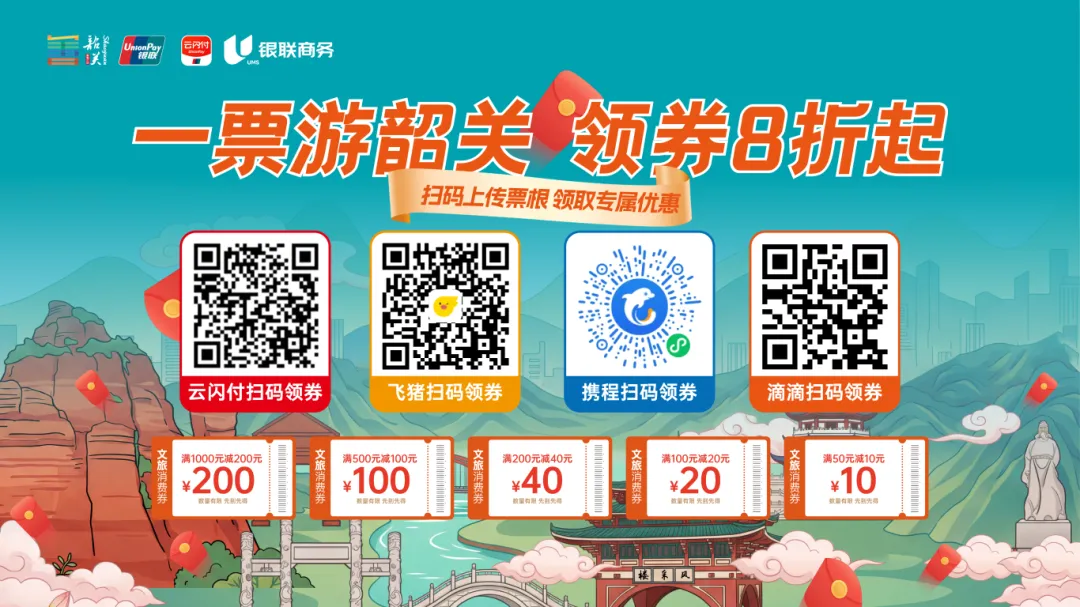 7aac187aa45019ae666050874ea77000.png