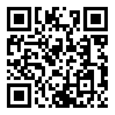 Bet365亚洲官网