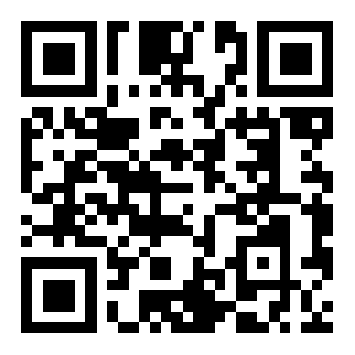 Bet365亚洲官网