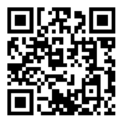 Bet365亚洲官网