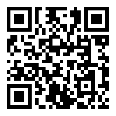 Bet365亚洲官网