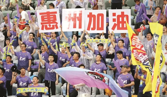 微信图片_2026-07-07_091957_2001.jpg