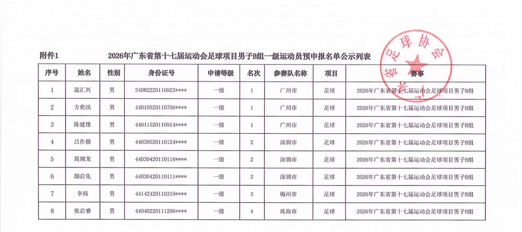 Bet365亚洲官网