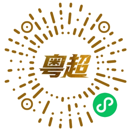 Bet365亚洲官网