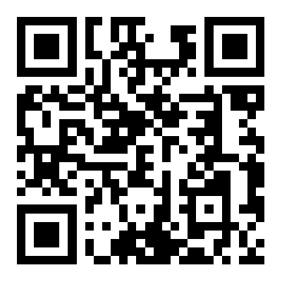 Bet365亚洲官网