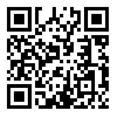 Bet365亚洲官网
