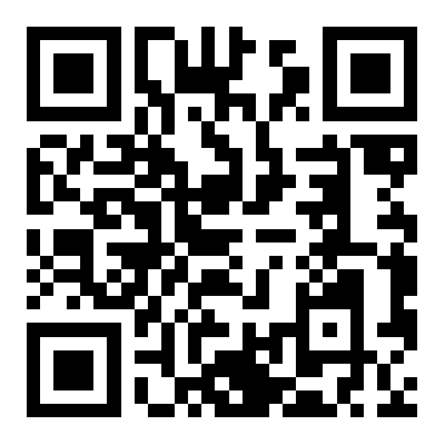 Bet365亚洲官网