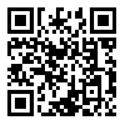 Bet365亚洲官网