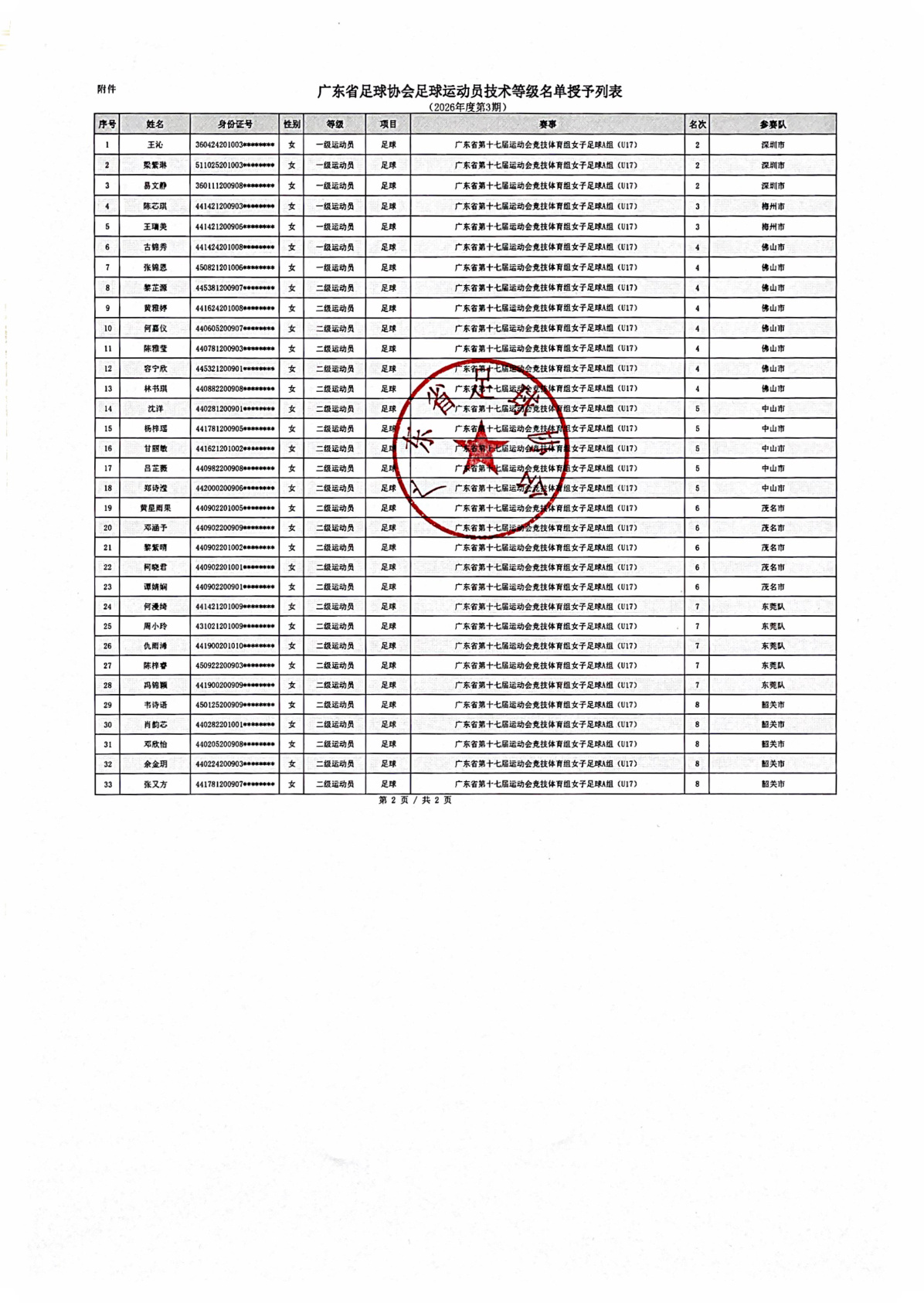 Bet365亚洲官网