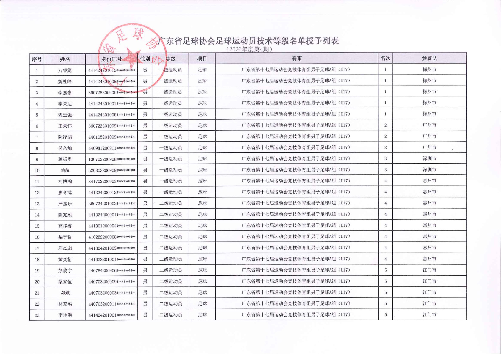 Bet365亚洲官网