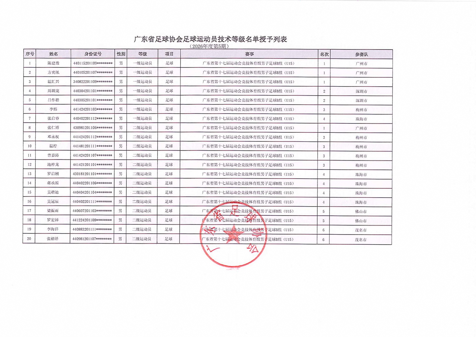 Bet365亚洲官网
