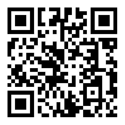 Bet365亚洲官网