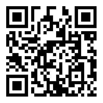 Bet365亚洲官网