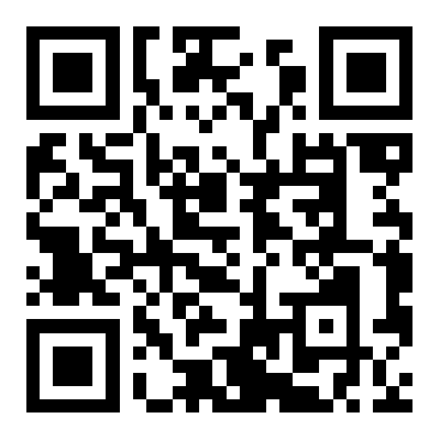 Bet365亚洲官网
