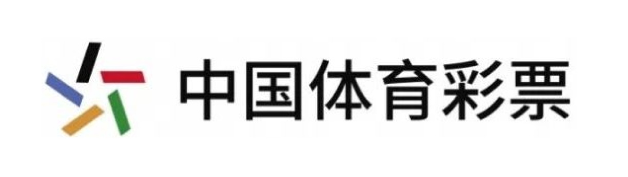 Bet365亚洲官网