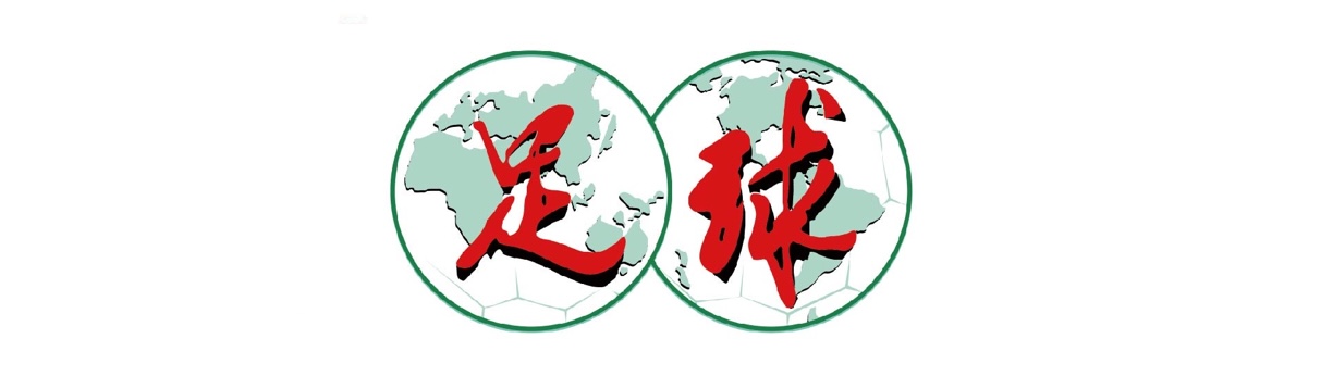 Bet365亚洲官网