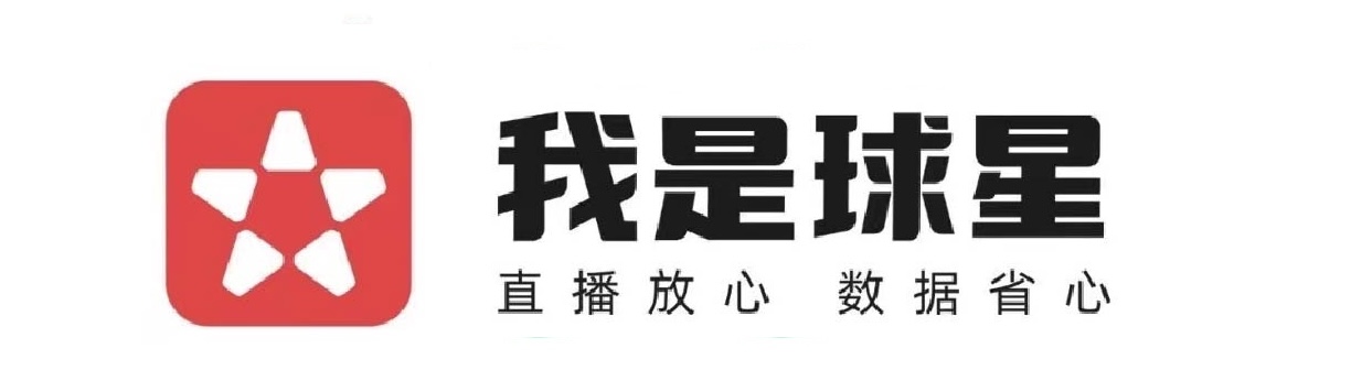 Bet365亚洲官网