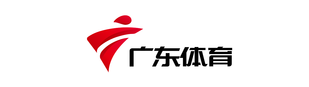 Bet365亚洲官网