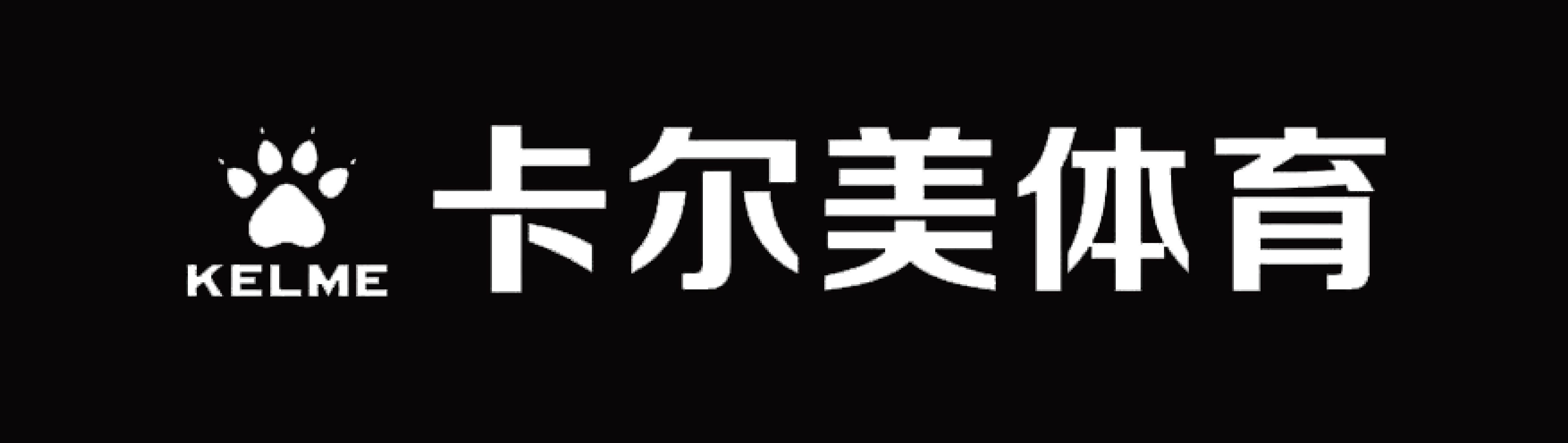 Bet365亚洲官网