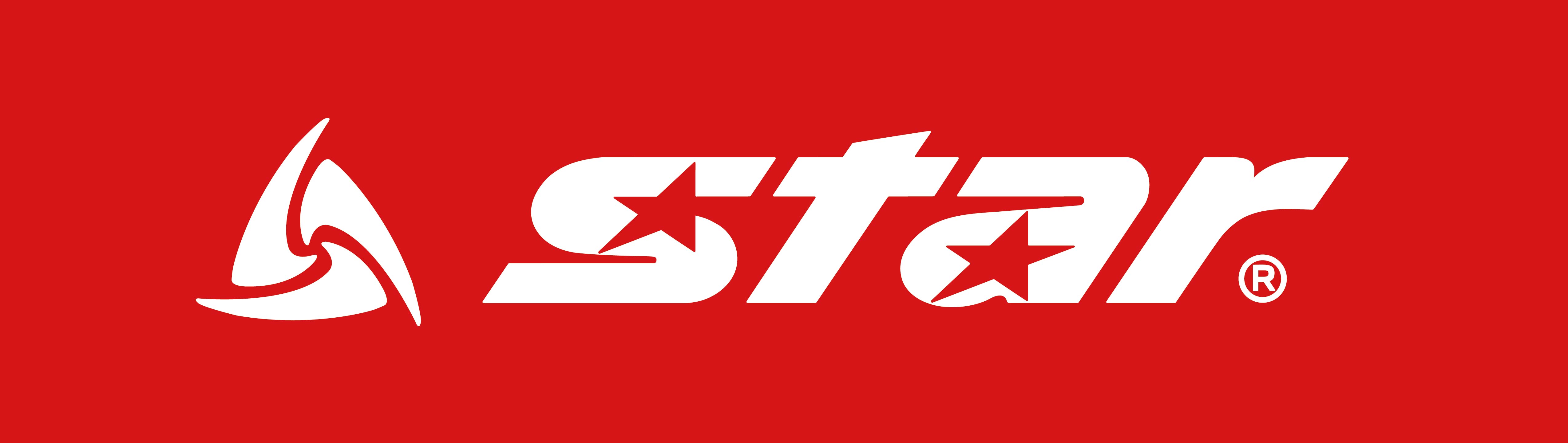 Bet365亚洲官网