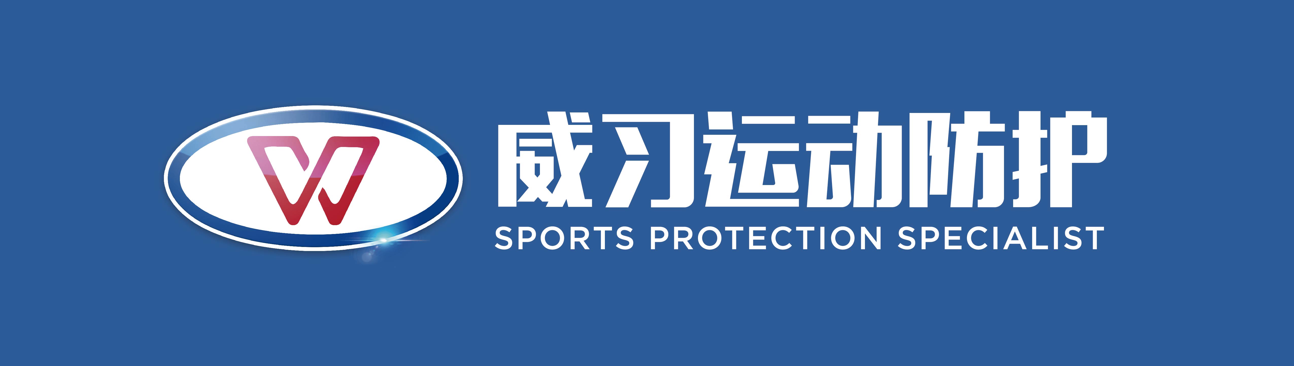 Bet365亚洲官网