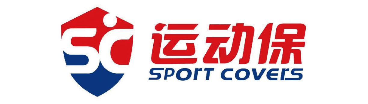 Bet365亚洲官网