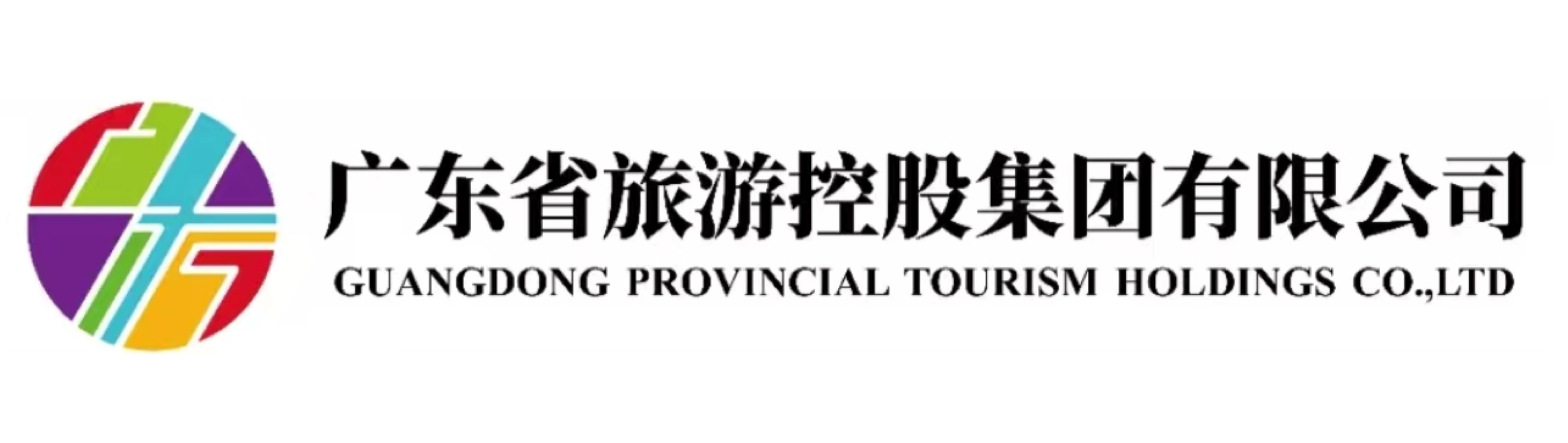 Bet365亚洲官网