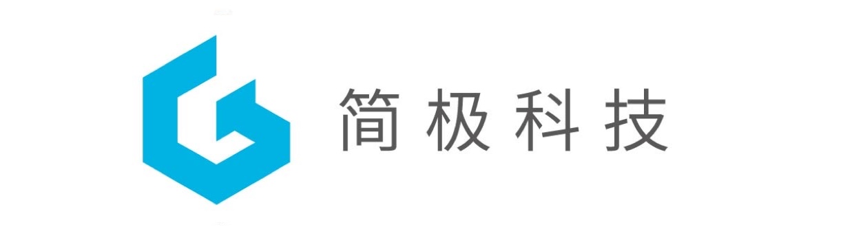 Bet365亚洲官网