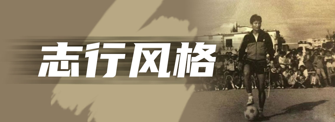 Bet365亚洲官网