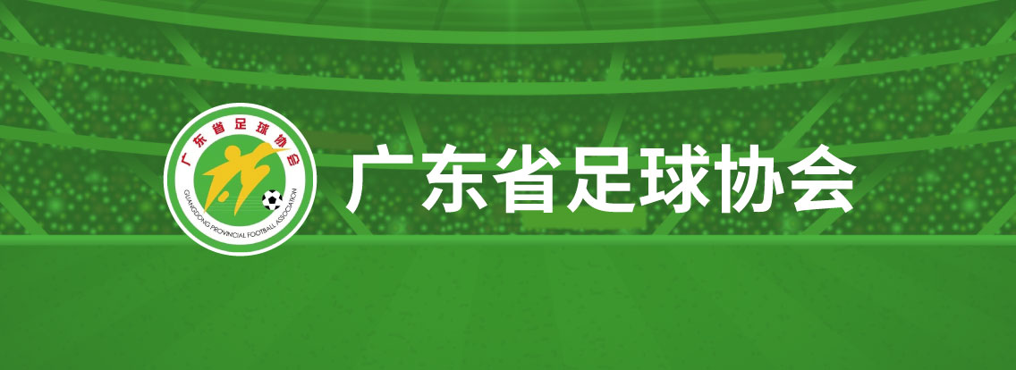Bet365亚洲官网